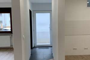 Moderne & helle 2-Zimmer-Wohnung mit Küche in Walzbachtal – 75045 Walzbachtal – Vorschaubild 11