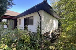 Familienfreundliches Zuhause mit großem Garten und viel Platz zum Leben! – Die vollständige Adresse der Immobilie erhältst du vom Anbieter., 78664 Eschbronn – Vorschaubild 28