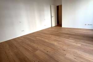 4-Zimmer-Wohnung (Typ 13) mit eigenem Garten, zwei Badezimmern und Keller  – Raderberggürtel 50, 50968 Marienburg, Köln – Vorschaubild 30