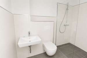 WG ZIMMER! Stilvolle 6-Zimmer-Neubauwohnung mit EBK im 1. OG! – Die vollständige Adresse der Immobilie erhältst du vom Anbieter., 26133 Kreyenbrück, Oldenburg (Oldenburg) – Vorschaubild 14