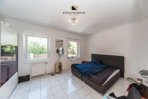 Sorglos in den Altbau: Top-modernisierte 3-Zimmer-Wohnung in zentraler Lage – Die vollständige Adresse der Immobilie erhältst du vom Anbieter., 70469 Feuerbach-Mitte, Stuttgart – Vorschaubild 8