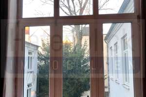 Mehrfamilienhaus mit Entwicklungspotenzial in begehrter Bestlage der Lübecker Altstadt – Die vollständige Adresse der Immobilie erhältst du vom Anbieter., 23552 Innenstadt, Lübeck – Vorschaubild 22