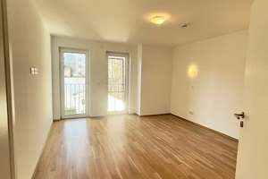 Property thumbnail 27