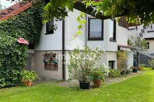 In Seenähe: Einfamilienhaus mit Garten – Dahme-Spreewald (Kreis) – Vorschaubild 5