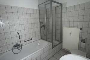 Gemütliche Wohnung in ruhiger Lage und netter Nachbarschaft – 44265 Benninghofen, Dortmund – Vorschaubild 12