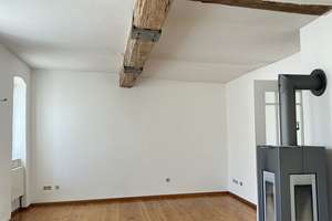 Sanierter Winzerhof in Kirchheim! – Hintergasse 8, 67281 Kirchheim an der Weinstraße – Vorschaubild 10