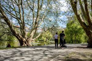 Property thumbnail 6