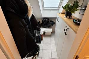 Property thumbnail 13