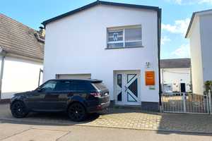 Charmantes Wohnhaus – Ihr neues Zuhause in Delitzsch, tw. mit Klimaanlage – Am Grünen Hain 2a, 4509 Nordsachsen (Kreis) – Vorschaubild 1