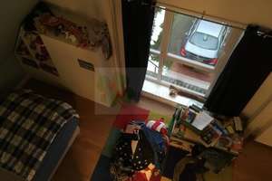 Suchen Sie das besondere Domizil?
Stadthaus mit Garten zur Miete in Hamburg-Lokstedt! – Die vollständige Adresse der Immobilie erhältst du vom Anbieter., 22529 Lokstedt, Hamburg – Vorschaubild 4