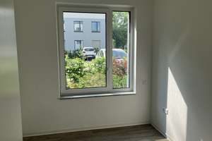 Gut geschnittene 2-Zimmer-Wohnung im Quartier Silberborn – Wilhelm-Marker-Str. 15a, 34134 Niederzwehren, Kassel – Vorschaubild 6