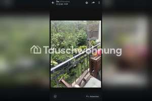 Tauschwohnung: TRAUM ALTBAUWHONUNG 120 Quadrat / 4 Zinmer – Lichtstraße 25, 40235 Flingern Nord, Düsseldorf – Vorschaubild 7