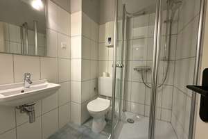 Property thumbnail 17