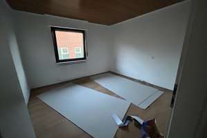 2-Zimmer-Wohnung mit traumhafter Dachterrasse – Weisenauer Straße 45, 65428 Rüsselsheim am Main – Vorschaubild 4