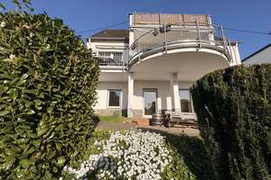 2‑Zimmer Wohnung in Koblenz Pfaffendorf – Sebastianistr. 6, 56076 Pfaffendorf, Koblenz – Vorschaubild 28