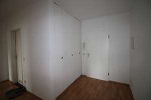 SONNENDURCHFLUTETE 2-Zi.-Whg, KDB, Balkon, Hasten – Königstraße 114-116, 42853 Hölterfeld, Remscheid – Vorschaubild 3