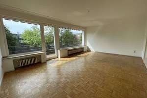 Energetisch sanierte 3 Zi.-Whg. mit sonnigem Balkon in direkter, ruhiger Ortskernlage von Angermund – Die vollständige Adresse der Immobilie erhältst du vom Anbieter., 40486 Angermund, Düsseldorf – Vorschaubild 5