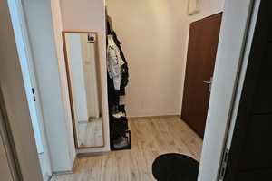 Vollständig renovierte 2-Raum-Wohnung in Solingen – Friedrich Ebert Str 43, 42719 Solingen – Vorschaubild 1