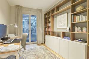 Property thumbnail 14