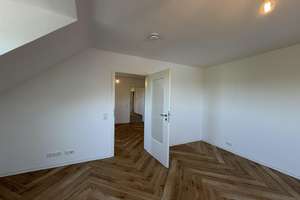 Erstbezug nach Kernsanierung - Hochwertige 2-Zimmer-Altbauwohnung in der Karlsruher Weststadt – Kaiserallee 31, 76133 Weststadt, Karlsruhe – Vorschaubild 18