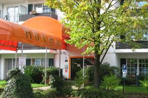 Apartment mit Festanmietung und Provisionsfrei – In der Donk 8, 40599 Hassels, Düsseldorf – Vorschaubild 4
