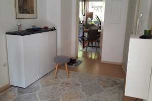 Nachmieter gesucht - 3-Zimmer-Wohnung mit großem Balkon in St. Johannis – Campestraße 9, 90419 Nürnberg – Vorschaubild 7