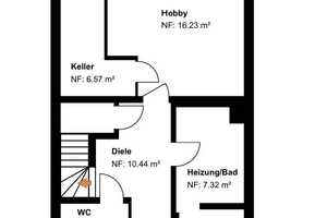 Property thumbnail 37