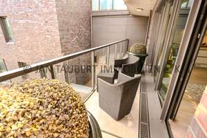 Property thumbnail 20