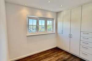Elegantes Einfamilienhaus zzgl. 2-Zimmer Appartement & Pool in vornehmer Lage -Düsseldorf-Hubbelrath – Düsseldorf – Vorschaubild 21