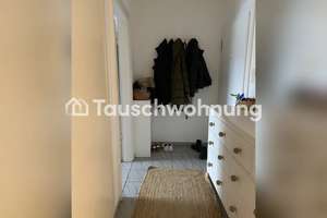 Tauschwohnung: Tausche 3 gegen 4 Zimmer-Wohnung in Münster-Mitte – Die vollständige Adresse der Immobilie erhältst du vom Anbieter., 48143 Bahnhof, Münster – Vorschaubild 3
