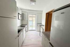 **Tolle Kapitalanlage in Partenheim**
Modernes 4 Parteienhaus mit Scheune und großem Garten – Alzey-Worms (Kreis) – Vorschaubild 6