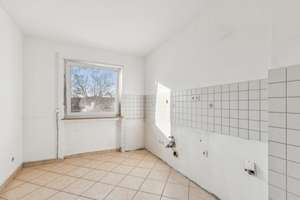 Helle 3-ZKB Wohnung mit Loggia – Ideal zur WG-Nutzung oder für Eigennutzer – Energetisch modernisier – Die vollständige Adresse der Immobilie erhältst du vom Anbieter., 68305 Waldhof, Mannheim – Vorschaubild 8