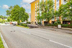 Property thumbnail 17