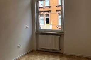 Komplett sanierte Altbauwohnung mit großer Wohnküche in renoviertem Altbau! – 68169 Neckarstadt-West, Mannheim – Vorschaubild 8