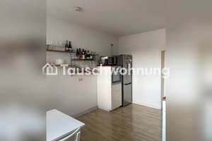 Tauschwohnung: Charmante 2,5-Zimmer-Flat in Köln Ehrenfeld – Die vollständige Adresse der Immobilie erhältst du vom Anbieter., 50823 Ehrenfeld (Ortsteil), Köln – Vorschaubild 9