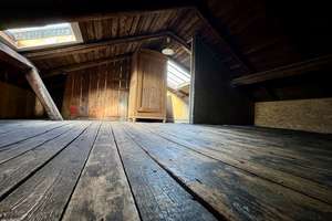Altbremer Haus in bevorzugter Wohnlage von Bremen-Fesenfeld – Die vollständige Adresse der Immobilie erhältst du vom Anbieter., 28203 Fesenfeld, Bremen – Vorschaubild 33