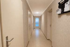 Solides Zwei- bis Dreifamilienhaus, Doppelgarage, toller Garten - wohnen, vermieten, flexibel sein – Die vollständige Adresse der Immobilie erhältst du vom Anbieter., 73262 Reichenbach an der Fils – Vorschaubild 33