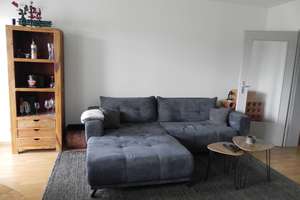 Trier / Pallien - Moderne 3 ZKB-Wohnung mit EBK & Aufzug – Bonner Straße 46, 54294 West/Pallien, Trier – Vorschaubild 13