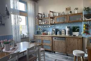 Reserviert! Historisches Steigerhaus! Zweifamilienhaus mit separaten Eingängen und Gartenparadies“ – Die vollständige Adresse der Immobilie erhältst du vom Anbieter., 45327 Katernberg, Essen – Vorschaubild 5