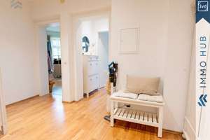 ++ 4 % Bruttomietrendite - Vermietete 2-Zimmer-Wohnung in Leipzig Stötteritz ++ – Die vollständige Adresse der Immobilie erhältst du vom Anbieter., 4299 Stötteritz, Leipzig – Vorschaubild 6