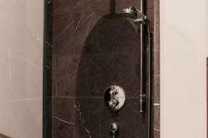 Property thumbnail 25