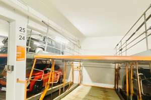 Property thumbnail 14