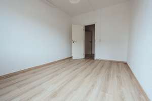 Mitten in der Altstadt wohnen! 2-Zimmer-Wohnung frei! – Liebigstraße 5, 39104 Altstadt, Magdeburg – Vorschaubild 9