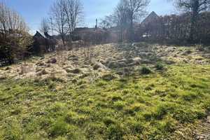 Verwirklichen Sie Ihren Traum vom Fachwerkhaus –idyllisch gelegen. Perfekt auch als Ferienwohnungen. – Rhein-Sieg-Kreis – Vorschaubild 4