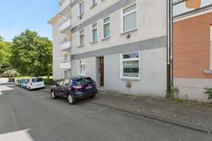 *RENDITESTARKES MFH IN ZENTRALER LAGE* – Bochum – Vorschaubild 6