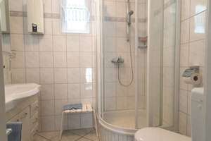 Raum für Ideen, Potenzial für Großes – dieses Anwesen wartet auf Ihre Vision!  – Die vollständige Adresse der Immobilie erhältst du vom Anbieter., 65207 Breckenheim, Wiesbaden – Vorschaubild 6
