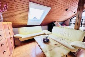 Attraktives Zuhause in ruhiger Lage von Flörsheim – mit Garten und viel Lebensqualität – Die vollständige Adresse der Immobilie erhältst du vom Anbieter., 65439 Flörsheim am Main – Vorschaubild 17
