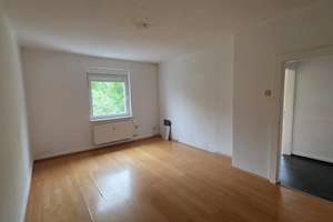 Helle 3-Zimmer-Wohnung mit Loggia und Wohnküche im beliebten Karlsruhe-Weiherfeld – Feldberstraße 2, 76199 Weiherfeld-Dammerstock, Karlsruhe – Vorschaubild 9