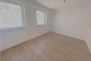Sonnige 2-Zimmer-Wohnung in Sendling – Gmunder Str. 11a, 81379 Obersendling, München – Vorschaubild 5