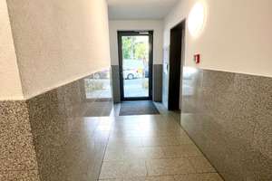 4,5 ZKB mit EBK, 2 Bäder, Terrasse, Garten und TG im Herzen von Wiesbaden! – 65189 Südost, Wiesbaden – Vorschaubild 19
